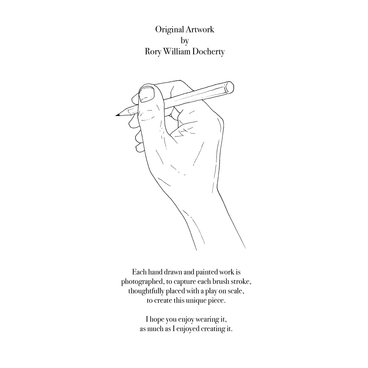 The Cuff Collar Dress