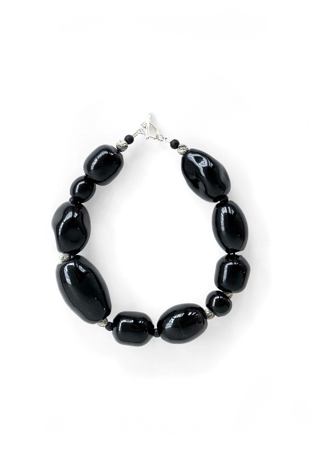 Neptune's Necklace - Small