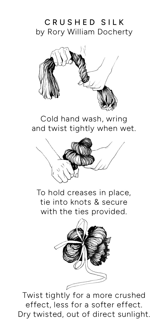 Crushed Sleeveless Turtle Neck - Sea Grass