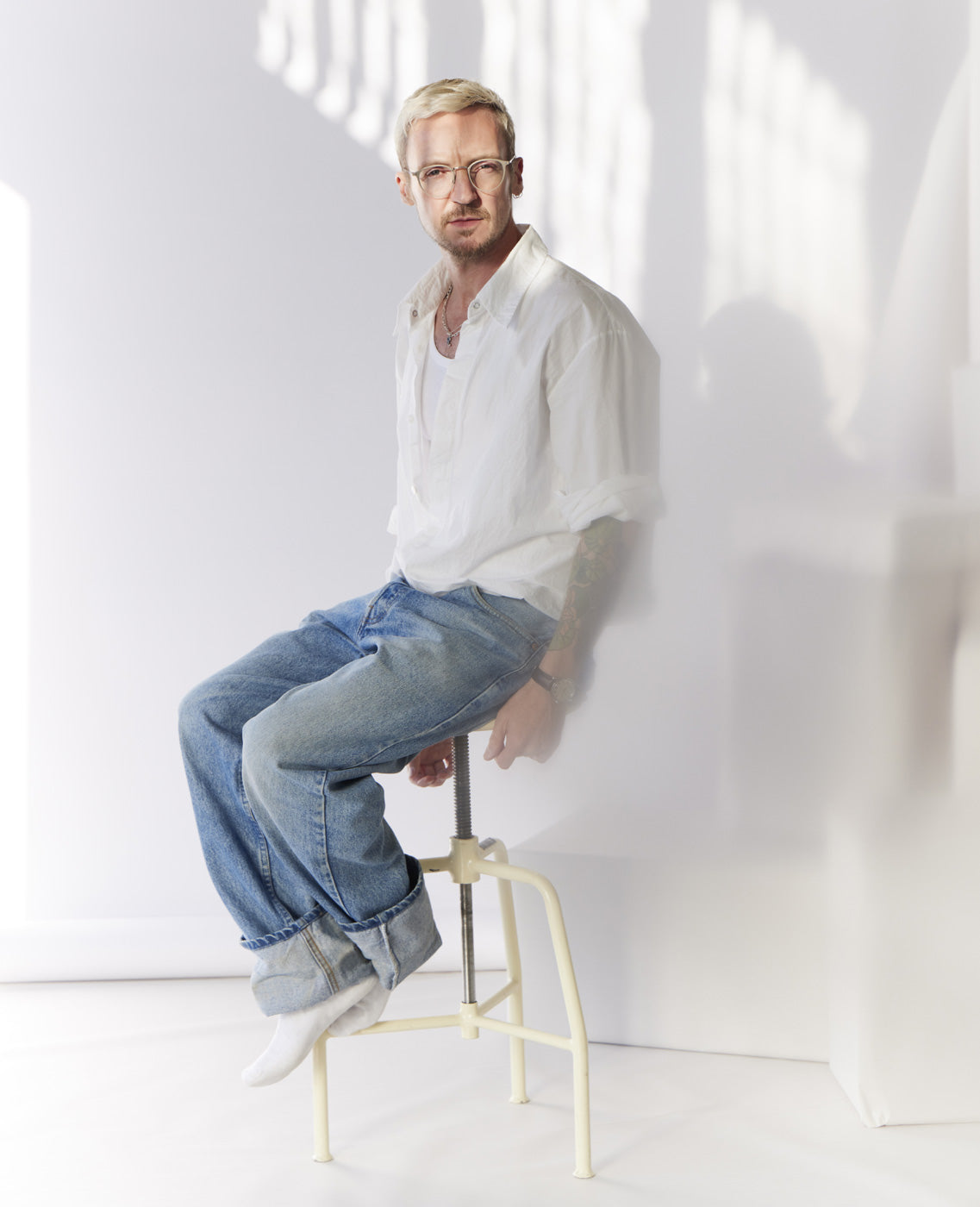 About – rorywilliamdocherty